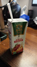 汇源100%纯苹果汁200ml*12盒多种维生素饮料零添加中秋礼盒节日送礼 实拍图