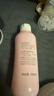 贝亲（Pigeon）桃叶精华 婴儿液体爽身露 四季通用 200ml IA171 实拍图