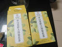 南同四海同仁堂胖大海金银花罗汉果甘草菊花咽炎清肺润喉雪梨枇杷养生茶包 实拍图