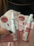 INTO YOU女主角唇泥不易掉唇颊两用唇釉腮红生日礼物伴手礼EM08袋装唇泥1g 实拍图