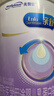 美赞臣 亲舒 婴儿乳蛋白部分水解配方奶粉 1段 370g 0-12月 低适乳糖 实拍图