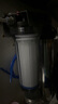 爱惠浦（Everpure）家用全屋软化过滤器 厨房出水直饮 美肤洗浴 呵护衣物 中央过滤净水器四件套A 实拍图
