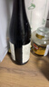 京东京造澳洲红精选西拉干红葡萄酒原瓶进口红酒750ml*6整箱  实拍图