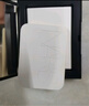 NARS【NO.1定妆】定妆大白饼10g 粉饼散粉蜜粉不卡粉细腻圣诞礼物 实拍图