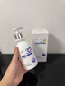 维特丝（vetes）377氨基酸洗面奶男女士美白淡斑提亮肤色深层清洁毛孔控油洁面乳 实拍图