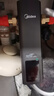 美的（Midea）前置过滤器家用自动清洗星河正反冲洗双涡轮自来水滤水器净水器防爆智能定时全自动款QZBW20S-56ST 实拍图
