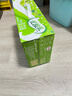 伊利优酸乳原味250ml*24盒 牛奶饮品 新老包装随机发货 礼盒装 实拍图