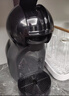 DOLCE GUSTO 雀巢多趣酷思 胶囊咖啡机 Genio S Plus小精灵黑单机 全自动升级款 新增预浸泡功能 4档控温 实拍图