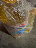 多力【张若昀同款】葵花籽油5L+238ml 食用油 物理压榨 零反式脂肪酸 实拍图