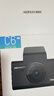 HIKVISION海康威视行车记录仪C6LITE 2K超清星光夜视 语音声控停车查看 实拍图
