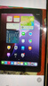 Apple 苹果 iPad 2/3/5/6/7/8/9/10/11代 二手平板电脑 iPad 9代 实拍图