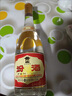汾酒 黄盖玻汾 清香型白酒 53度 475mL*6瓶 整箱装非原箱 实拍图