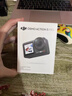 大疆 Osmo Action 5 Pro 超旗舰画质运动相机户外摩托骑行潜水vlog相机便携式旅拍摄像机 实拍图