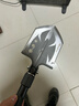 神火 （supfire）BG05多功能户外工兵铲铁锹锰钢兵工铲折叠野外铲子军工铲用品 BG05-2节 实拍图