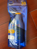 妮维雅（NIVEA）防水防汗不黏防晒霜清透防晒露75mlSPF50 实拍图