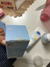 戴·可·思（Dexter）婴儿金盏花护理面霜50g+特润面霜50g+身体乳100ml 实拍图