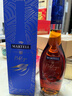 马爹利（Martell） 名士VSOP 干邑白兰地 洋酒 350ml 实拍图