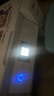 爱普生（EPSON）L4266墨仓式彩色无线多功能一体机家用/办公 AI学习打印机（打印复印扫描 wifi 自动双面 液晶屏） 实拍图