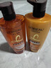 欧莱雅精油润养丰盈洗发水柔顺顺滑洗发露700ml(新老包装随机发货) 实拍图