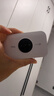 TCL随身wifi三网通用免插卡无线wifi6车载4G路由器随身便携无限制移动联通电信全国通用2025款5GXY15B 【升级充电款】3000毫安大电池超长续航24小时 不限速不虚标月享1500G流量 实拍图
