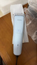 飞利浦（PHILIPS）智能电动理发器成人儿童电推子 生日礼物 送男士送老公 HC3689  实拍图