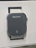小米（MI）REDMI Watch 6 皎月银 国家补贴 澎湃OS 3 心率血氧监测 蓝牙通话 红米手表6 智能手表 小米汽车 实拍图