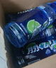 脉动青柠口味 600ML*15瓶 维C低糖维生素出游运动饮料 地球超新鲜同款 实拍图
