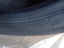 米其林（MICHELIN）汽车轮胎 235/55R17 103W 浩悦五代 Primacy 5 适配途观/Q3/奔驰 实拍图