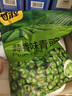 甘源蒜香味青豌豆青豆豌豆粒坚果炒货办公室休闲零食特产小吃豆豆285g 实拍图