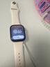 苹果Watch Series 10/S9/S8/S7/S6/特价SE1 苹果智能运动手表 【s10手表】玫瑰金色 40/41/42mmGPS版【配件礼包】 实拍图