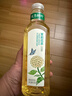 农夫山泉东方树叶茉莉花茶900ml*12瓶无糖茶饮料0糖0脂0卡整箱装热门商品 实拍图