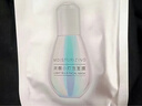 御泥坊面膜 亮颜小灯泡面膜烟酰胺补水保湿改善肌肤面膜21片 节日礼物 实拍图