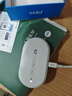 中兴（ZTE）随身wifi6免插卡移动wifi无线网卡便携式热点4g路由器无限笔记本电脑通用流量2025款官方正品U10L 实拍图