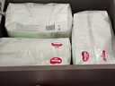 好奇（Huggies）小森林拉拉裤XXL30片(15kg以上)尿不湿心钻【透氧顶配更低敏】 实拍图