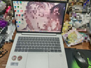 惠普（HP）战66 14英寸2025轻薄笔记本电脑 标压锐龙7 H 255 32G 1T 2.5K屏  1年上门【国家补贴】 实拍图