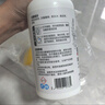 超威洁厕泡泡500ml*2除菌除垢马桶清洁剂 免刷洗洁厕灵洁厕液家庭清洁 实拍图