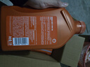 壳牌（Shell）机油全合成0W-20(0w20)API SP级 1L超凡喜力动力橙 京东养车 实拍图