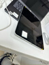 Apple苹果ipad9/10/Pro2022/21/20款 /air6/mini6/5二手平板电脑 20款iPad Pro 4代 12.9英寸 实拍图