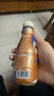 雀巢（Nestle）丝滑拿铁低糖口味 268ml*15瓶-新老包装随机发货 实拍图