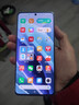 小米 Redmi Note13Pro 国家补贴 骁龙7S 新2亿像素 第二代1.5K高光屏 12GB+256GB 浅梦空间 5G手机 实拍图
