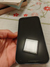 Apple苹果iPhone17/16/15/14/13/12pro/max系列 二手手机内存以质检报告为准 苹果 iPhone 14 Pro 实拍图