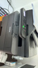 兄弟（brother）DCP-L2548DW黑白家用办公激光打印机（34页/分钟 无线 自动输稿 连续复印扫描一体）2550dw升级款 实拍图