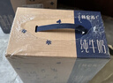 蒙牛【18天新鲜直达】特仑苏纯牛奶250ml*16盒  送礼盒装 热门商品 实拍图