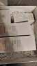 京润珍珠（gNPearl）裸妆透白礼盒(水+乳液+精华+面霜)去黄祛斑美白抗皱紧致护肤套装 实拍图