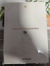 HUAWEI MatePad Mini 柔光版 华为平板电脑8.8英寸小平板 大手机OLED屏 SIM卡版可通话 12G+512GB 云杉绿 实拍图