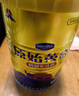 原始黄金骆驼奶粉1罐330g新疆正宗益生菌无蔗糖中老年成人奶粉高钙驼乳粉 晒单实拍图