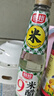 厨邦米醋 9度 420ml 液态发酵 高度白醋 凉拌调味 浸泡腌制 泡菜泡豆  实拍图