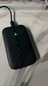 京东云【京东自主品牌】随身wifi6移动wifi无线上网卡随行宽带电脑手机学生4G路由器车载流量卡 【京东云经典版】4G高速上网 实拍图
