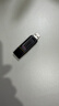 金士顿（Kingston）128GB USB3.2 Gen 1 U盘 DTX 大容量U盘 时尚设计 轻巧便携  学习办公投标电脑车载通用 实拍图
