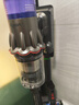 戴森（DYSON）V10n Digital Slim Nautik 轻量洗地吸尘器 无线家用除螨宠物 干湿两用洗地吸尘器 实拍图
